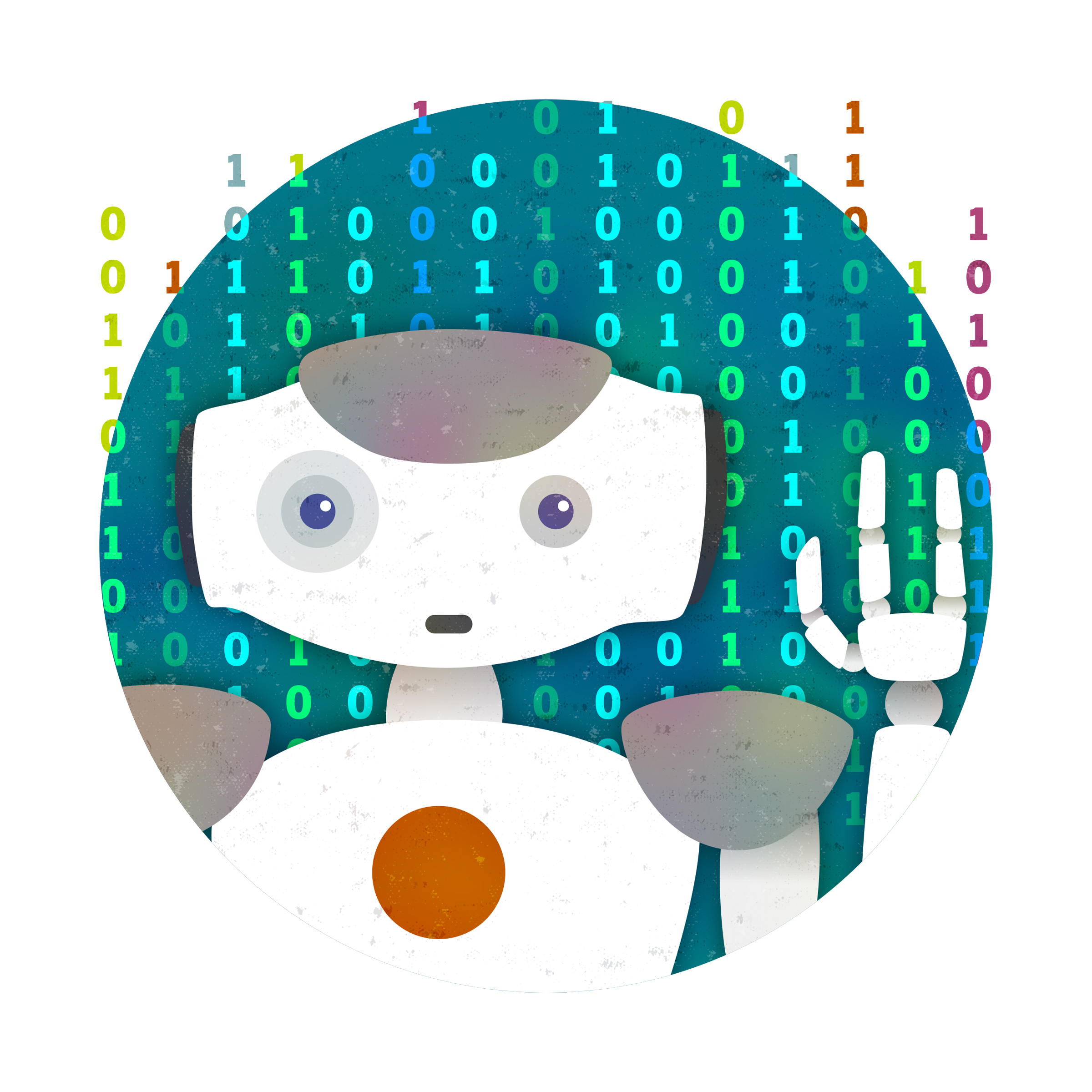 computer science