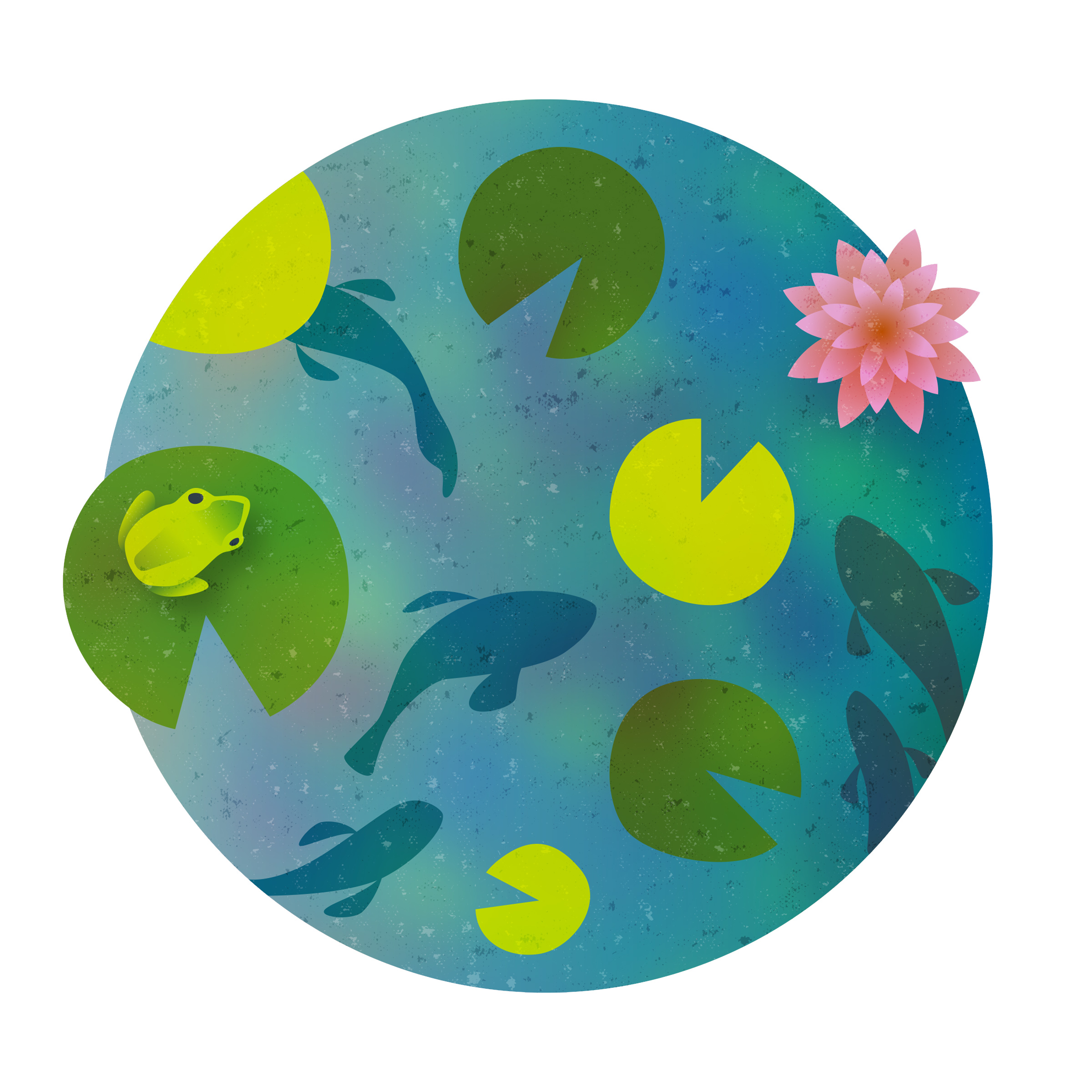 environmental-science