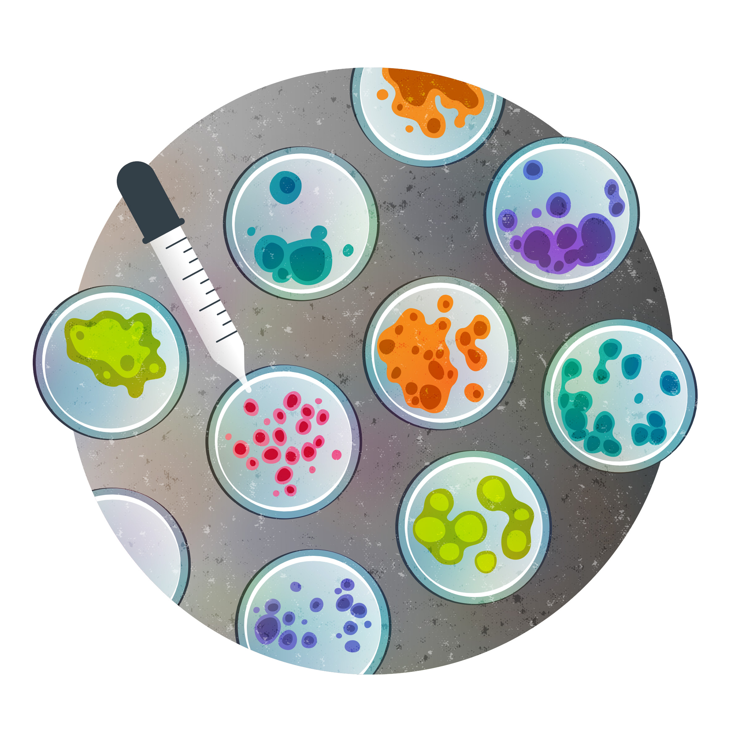 medical-laboratory-science