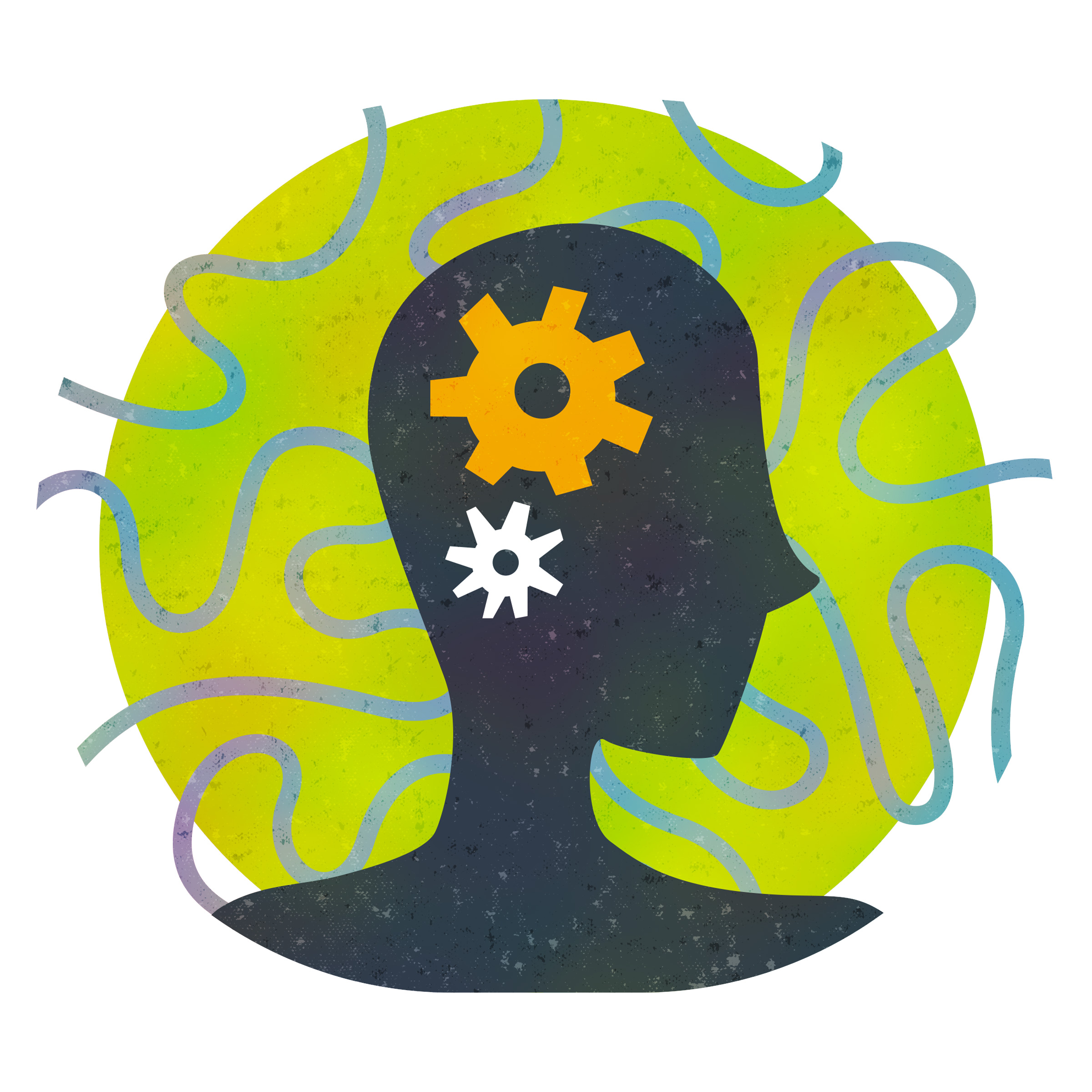 neuroscience