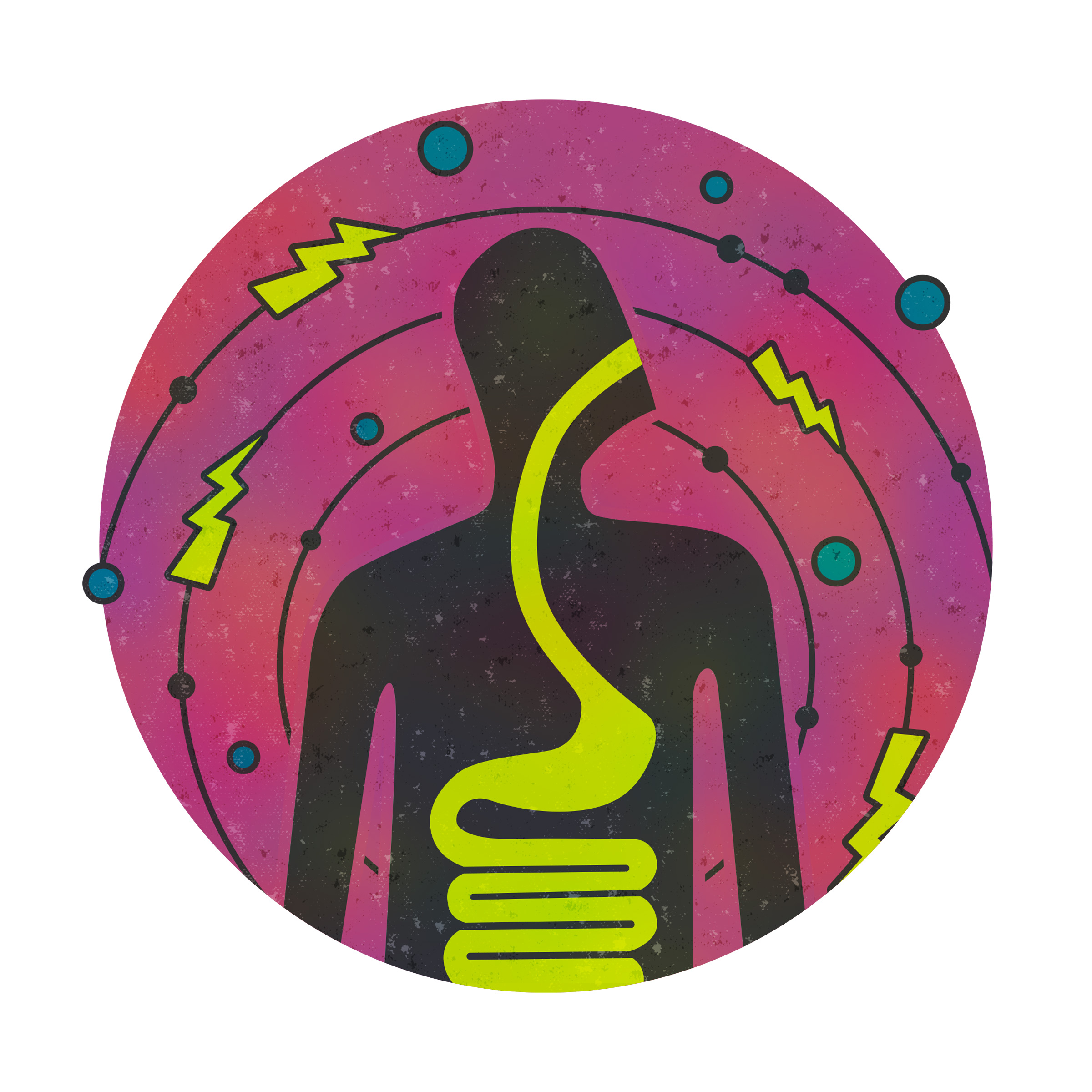 nutritional-sciences