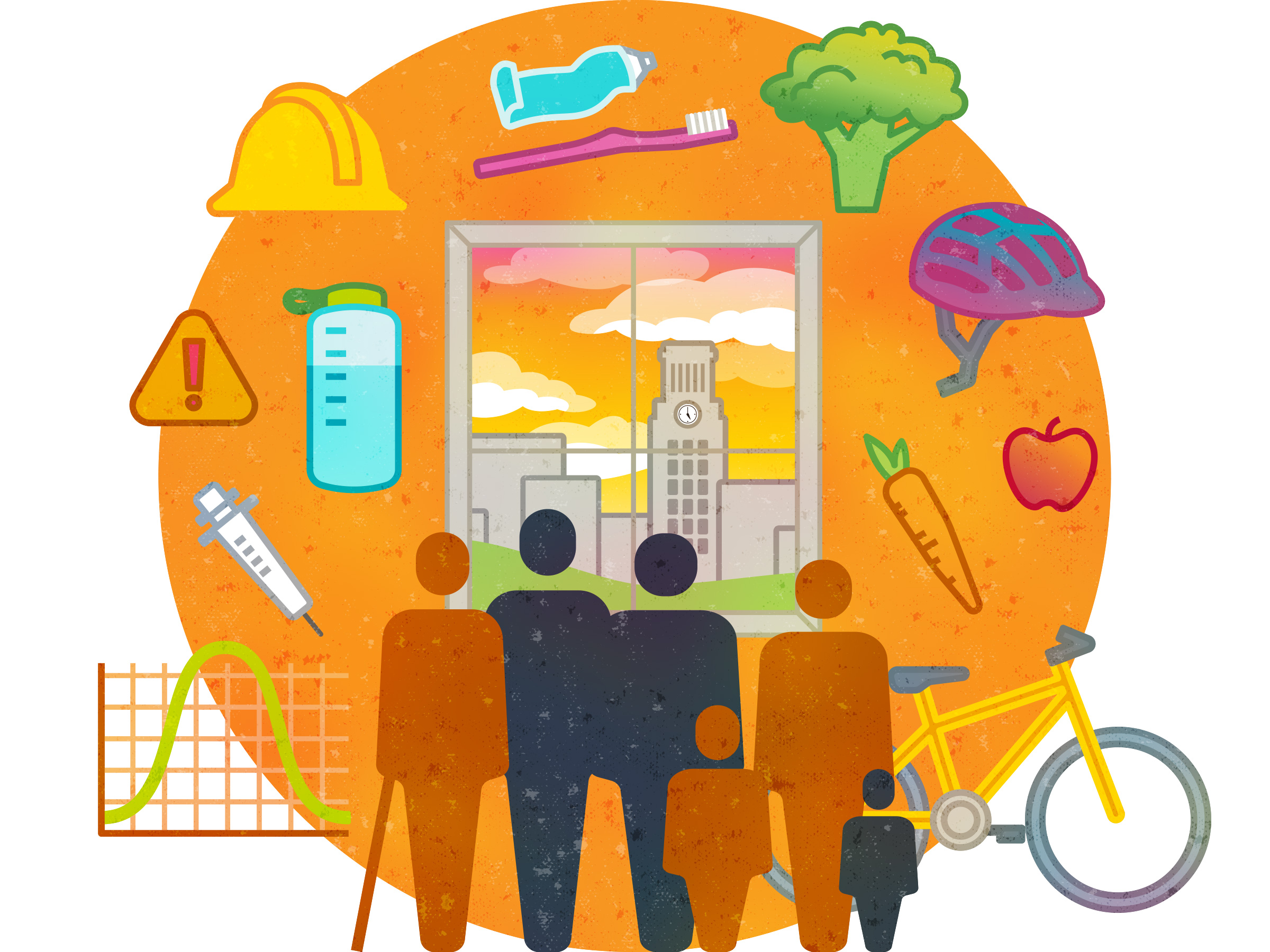 public-health