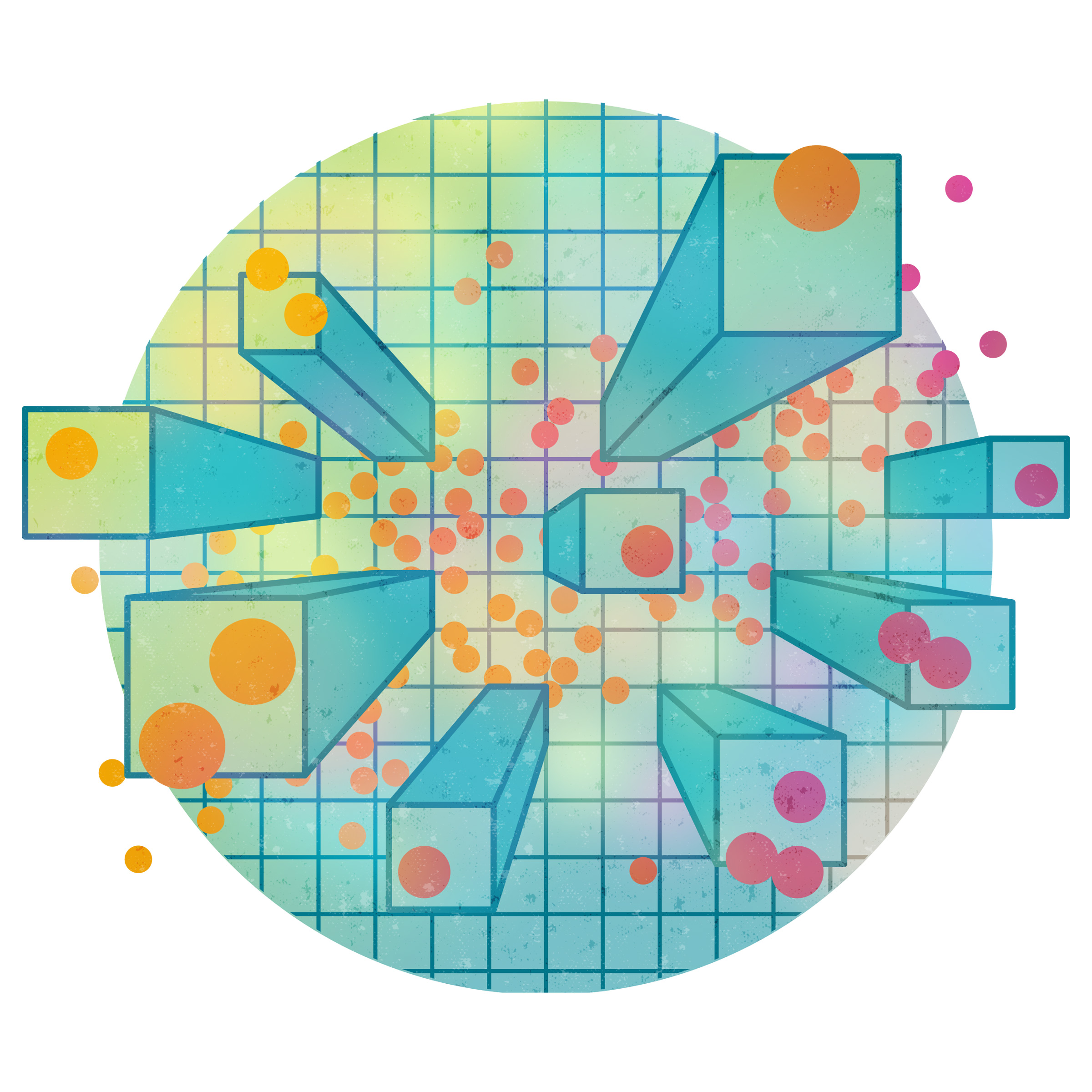 statistics-and-data-science