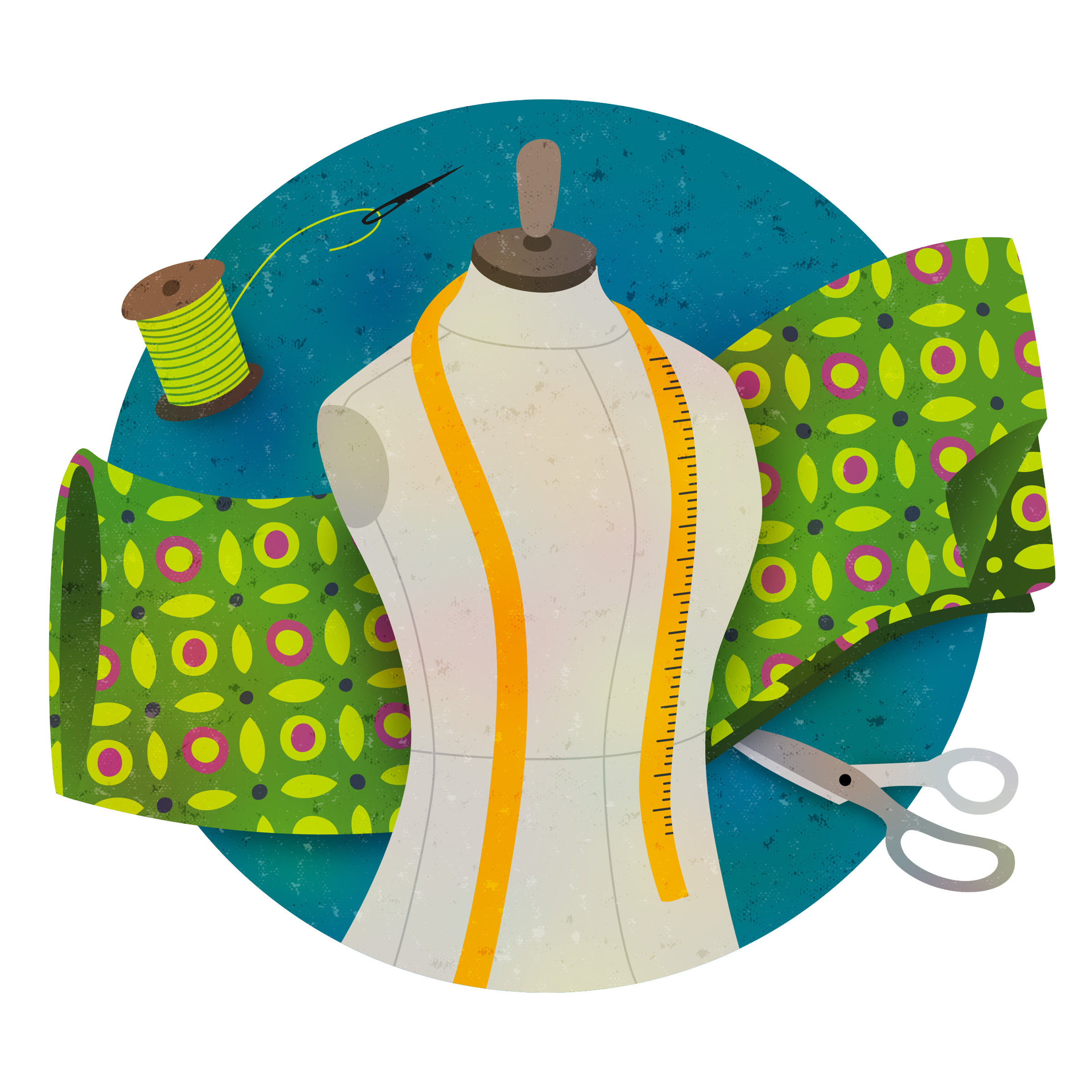 textiles-and-apparel